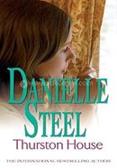 Thurston House image