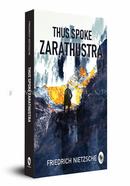Thus Spoke Zarathustra image