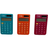 TiTi TEC-3Plus Calculator image