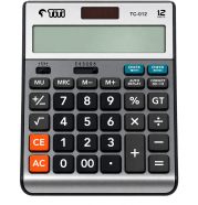 TiTi Calculator image