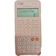 TiTi Calculator image