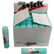 TiTi TGS 8G Glue Sticks 1 Pcs image