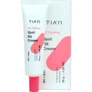 Tiam AC Fighting Spot RX Cream 30 gm image