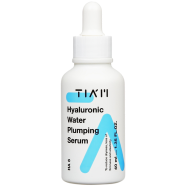 Tiam Hyaluronic Water Plumping Serum-40ml image