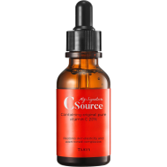 Tiam My Signature Red C Serum-30ml image