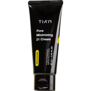 Tiam Pore Minimizing 21 Cream 60ml image