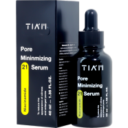 Tia'm Pore Minimizing 21 Serum 40ml image