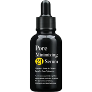 Tiam Pore Minimizing 21 Serum 40ml image