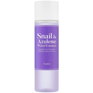 Tiam Snail And Azulene Water Essence-180ml image