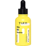 Tiam Vita B3 Source Serum 40ml image