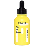 Tiam Vita B3 Source Serum Mini 10ml image