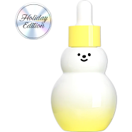 Tiam Vita B3 Source Serum (Snowman) 40 ml image