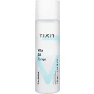 Tiam Vita B5 Panthenol Toner 180ml image
