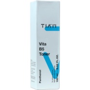 Tiam Vita B5 Toner 180ml image