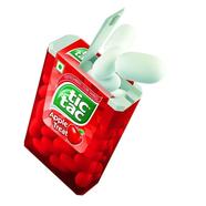 Tic Tac Red Apple 7.2gm - 77144207 icon