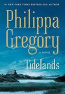 Tidelands