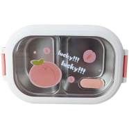 Tiffin Box - RI 6263