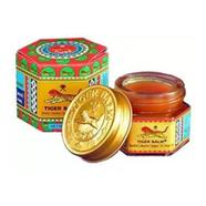 Tiger Balm Red Ointment (Made in Singapore) -283307459 image