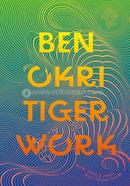 Tiger Work image
