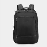 Tigernu 15.6 Office Laptop Backpack image