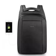 Tigernu Anti-theft 15.6 Inch laptop backpack image