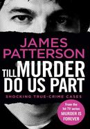 Till Murder Do Us Part : Volume 6 image