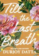 Till The Last Breath image