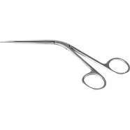 Tilley Forceps 6 Inch image