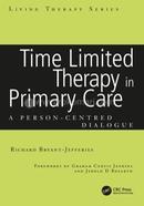 Time Limited Therapy in Primary Care image