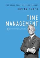 Time Management image