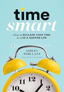Time Smart image