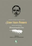 Time Stars Women image