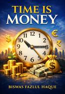 Time is money image