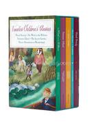 Timeless Children's Classics image