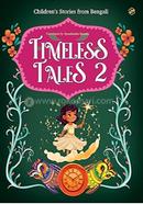 Timeless Tales Part 2 image