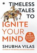Timeless Tales to Ignite Your Mind image