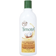 Timotei 2 en 1 Soin Intense Shampoo and Conditioner 300 ml image