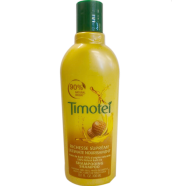 Timotei Richesse S.Ultimate Nourishment Shampoo 300 ml image
