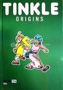 Tinkle Origins : Vol 10 image