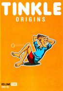Tinkle Origins : Vol 5 image