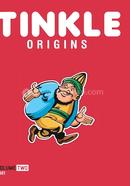 Tinkle Origins: Vol 2 image