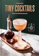 Tiny Cocktails image