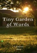 Tiny Garden Of Words image
