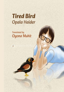 Tired Bird image