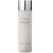Tirtir Milk Skin Toner 150ml image