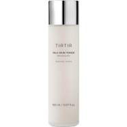 Tirtir Milk Skin Toner 150ml image