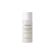 Tirtir Milk Skin Toner 20ml image