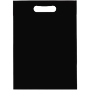 Tissue Bag 10 X 13 inch 50GSM Shopping Bags 50 Pcs Per Pack image