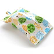 Tissue Holder - C002607GR icon