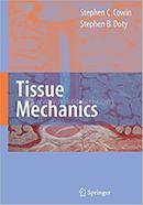 Tissue Mechanics image